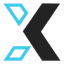 XCOD